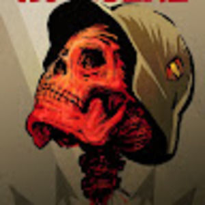 Meet your Posher, Edward